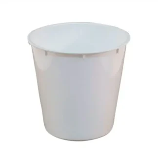 3 Qt. Round Insulating Hard Liner