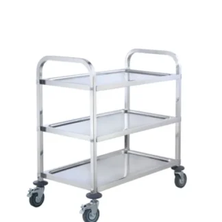 Carts