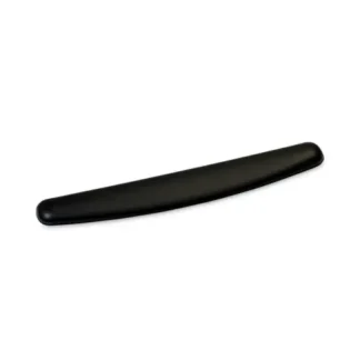 3M™ Antimicrobial Gel Compact Keyboard Wrist Rest