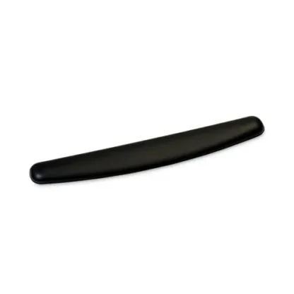 3M™ Antimicrobial Gel Compact Keyboard Wrist Rest