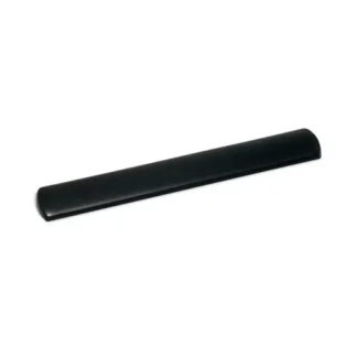 3M™ Antimicrobial Gel Large Keyboard Wrist Rest