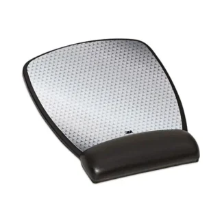 3M™ Antimicrobial Gel Wrist Rest