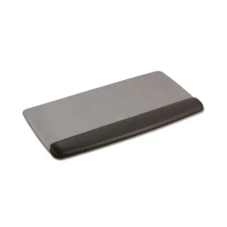 3M™ Antimicrobial Gel Wrist Rest Platform