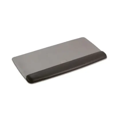 3M™ Antimicrobial Gel Wrist Rest Platform