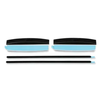 3M™ COMPLY Magnetic Attach for Full-Screen Monitor Filters