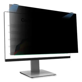 3M™ COMPLY Magnetic Attach Privacy Filters