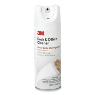 3M™ Desk and Office Cleaner