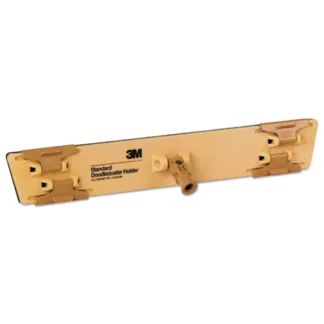 3M™ Doodleduster Holder, Small, 25" x 3.94", Tan