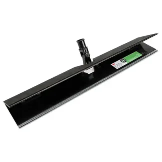 3M™ Easy Trap Flip Holder, 4" x 23"