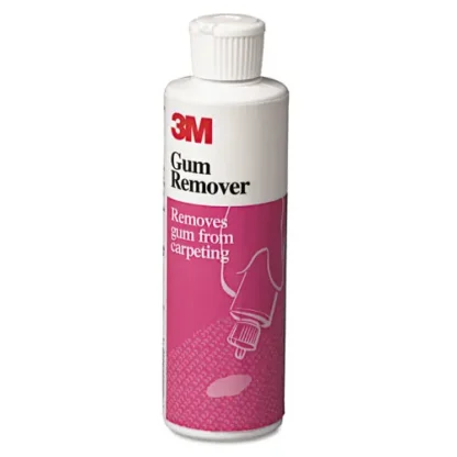 3M™ Gum Remover