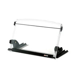3M™ In-Line Document Holder