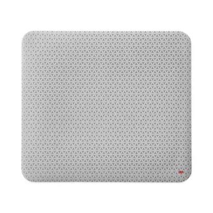 3M™ Precise Battery Saving Mousing Surface