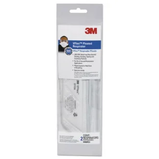 3M™ VFlex Particulate Respirator N95