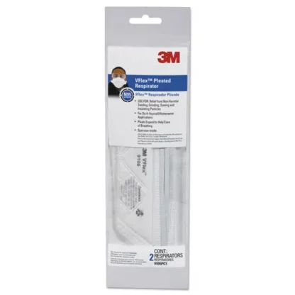 3M™ VFlex Particulate Respirator N95