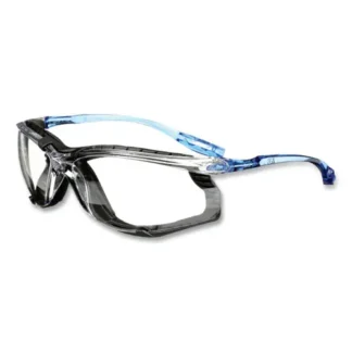3M™ Virtua™ CCS Protective Eyewear with Foam Gasket