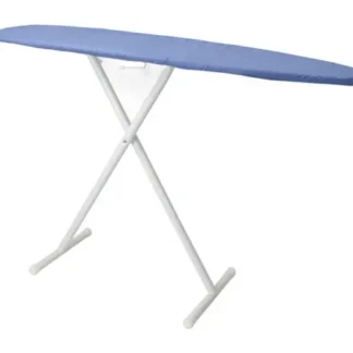48″ Ironing Board