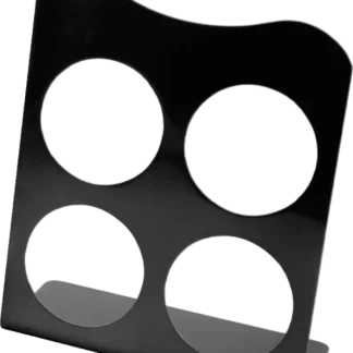 Coffee makers