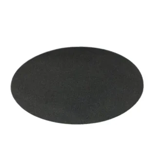 (5020-120) 20" 120 Gr Sand Screen | 10/cs