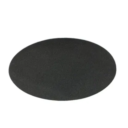 (5020-60) 20" 60 Grit Sand Screen
