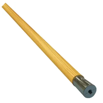 54" Maid Lieflat Handle