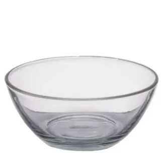 5.75″ Individual Salad Bowl – Presence