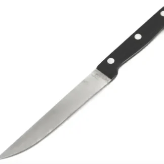 5″ Utility Knife