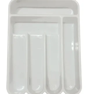 Cutlery
