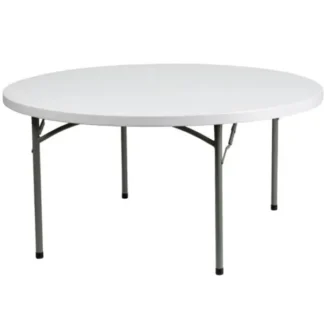 Tables