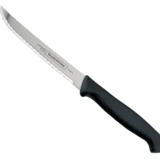 5 Inch Steak Knife