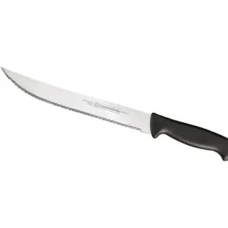 5 Inch Utility Knife
