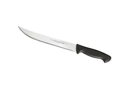 5 Inch Utility Knife