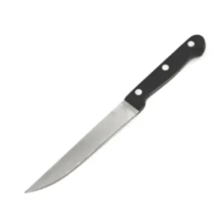 5 Inch Utility Knife – Serrated