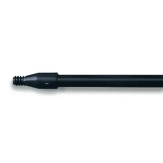 60" Fiberglass Handle with Plastic Threaded End (M106060)