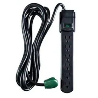 Cable organizers
