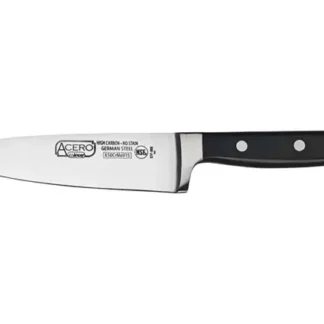 6 Inch Chef’s Knife
