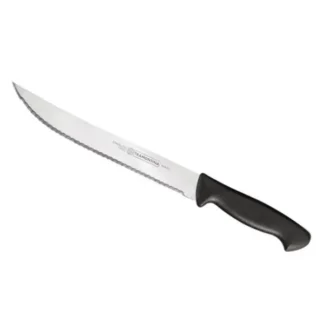 7 Inch Roast Slicer