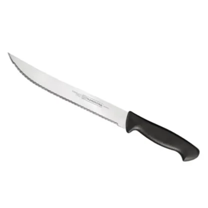 7 Inch Roast Slicer