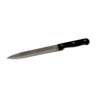 8″ Carving Knife/Roast Slicer