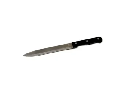 8″ Carving Knife/Roast Slicer