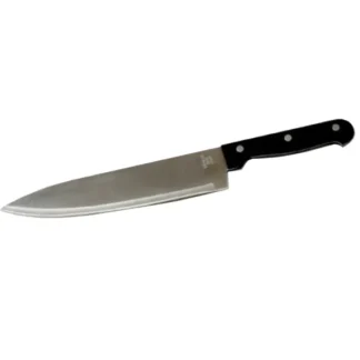 8″ Chef’s Knife