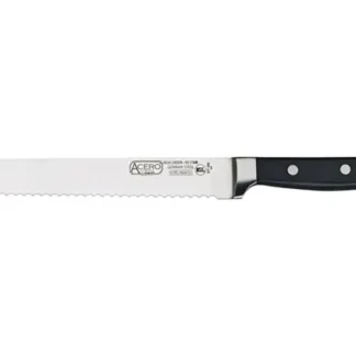 8 Inch Bread Knife