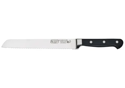 8 Inch Bread Knife