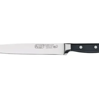 Knives