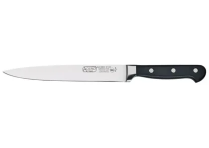 8 Inch Roast Slicer