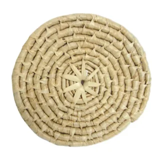 Placemats
