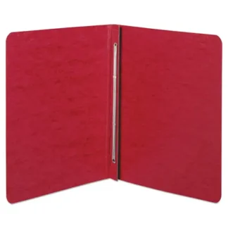 Binders