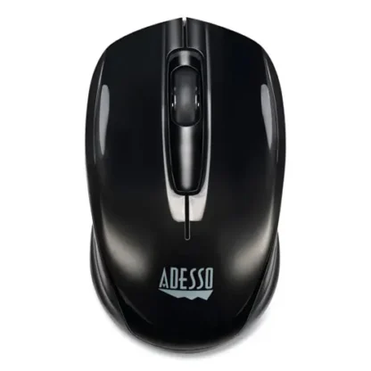 Adesso iMouse® S50 Wireless Mini Mouse