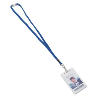 Keycard holders