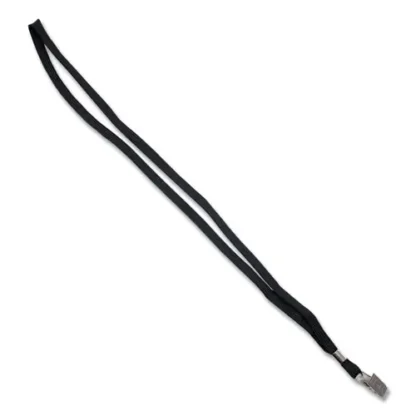 Advantus Deluxe Lanyard
