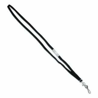 Lanyards